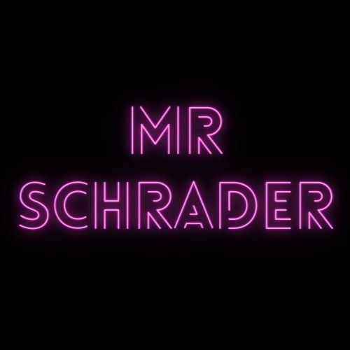 MrSchrader88