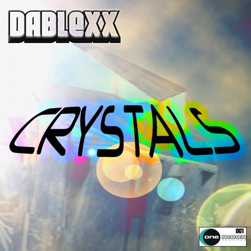 Crystals