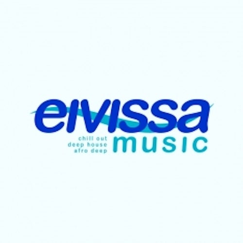 Eivissa Music