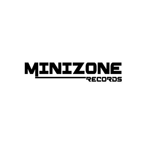Minizone Records