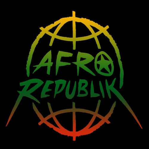 Afro Republik