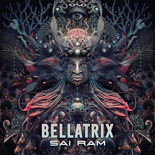  Bellatrix - Sai Ram (2023) 