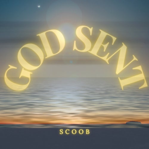 God Sent