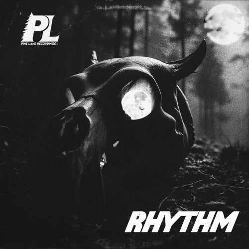 RHYTHM