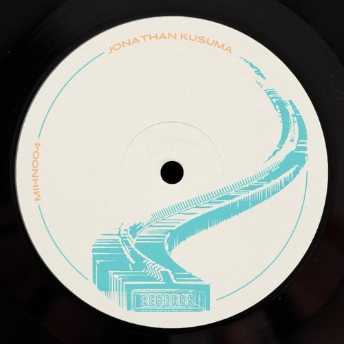 Cover art for Dream Bot
