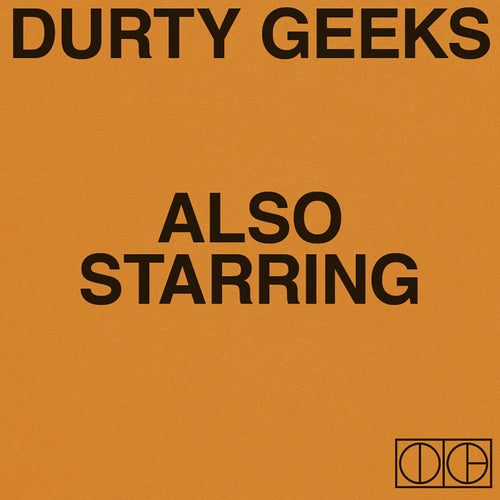 Also Starring