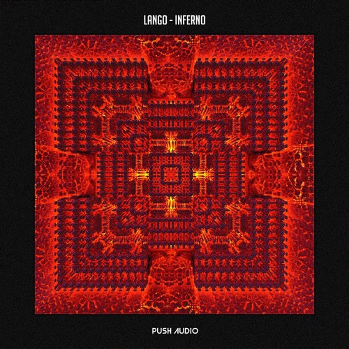 Inferno