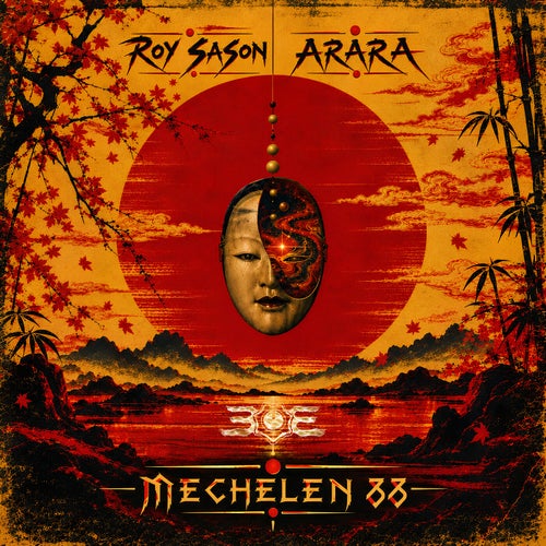 Mechelen 88