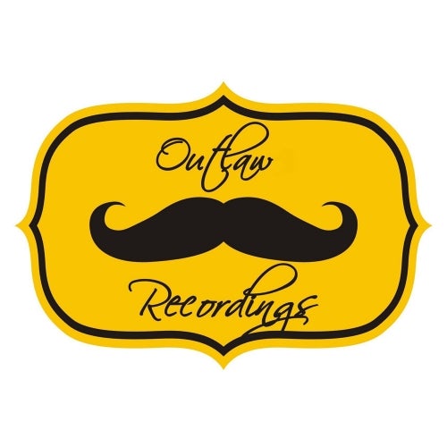 Outlaw Recordings
