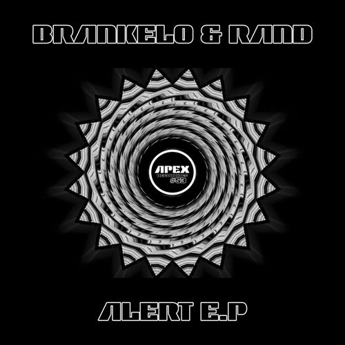 Alert E.P.