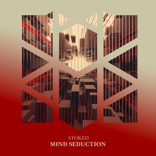Mind Seduction