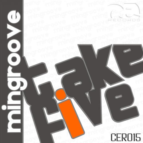 Take Five