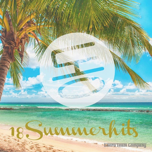 18 Summer Hits