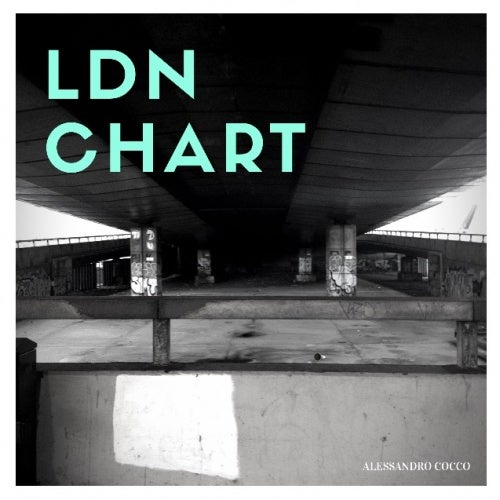 LDN CHART