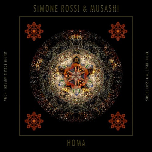 Homa