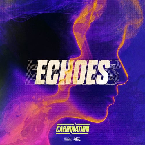 ECHOES