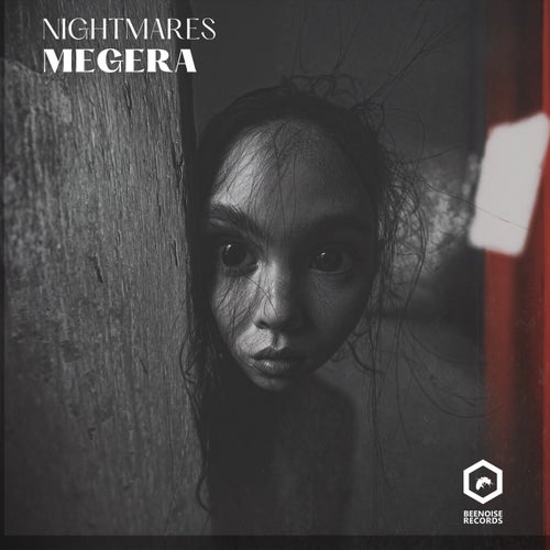 Nightmares