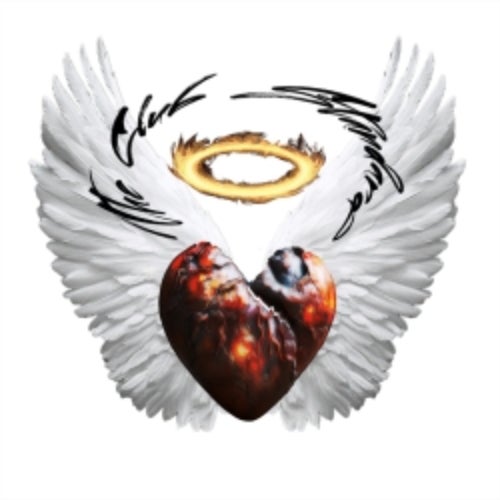 The Club Standard