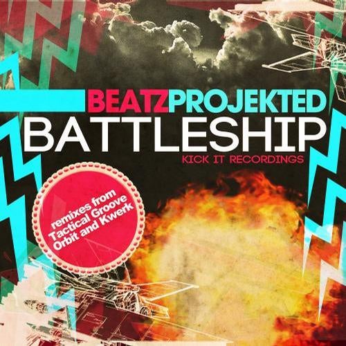 Battleship