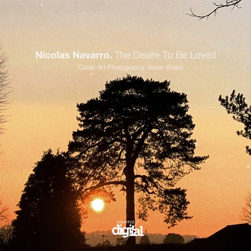 Nicolas Navarro - Reflections Worth Original Mix.mp3