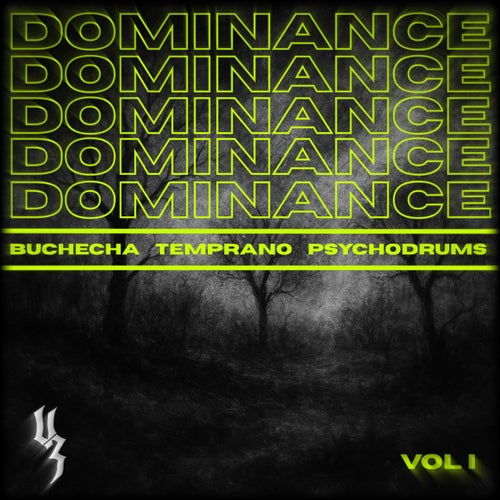 DOMINANCE