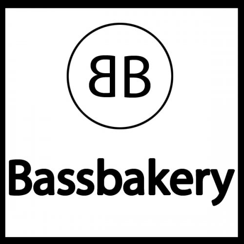 bassbakery