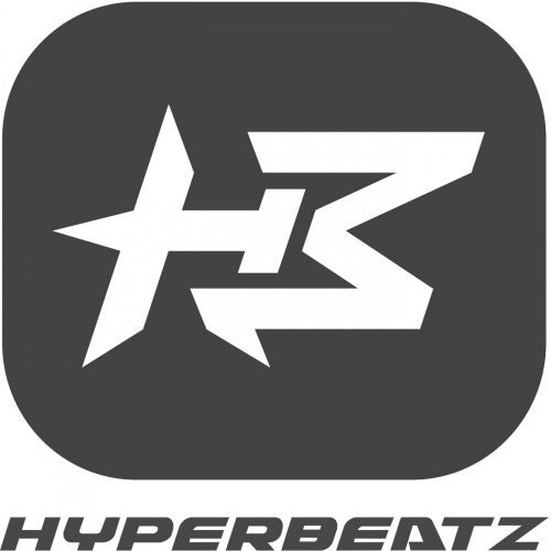 Hyper Beatz