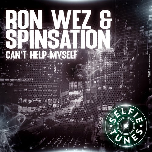 Can't Help Myself (Extended Mix)