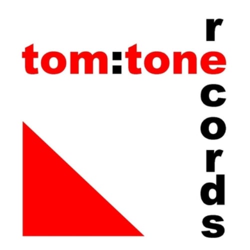 Tom:Tone Records