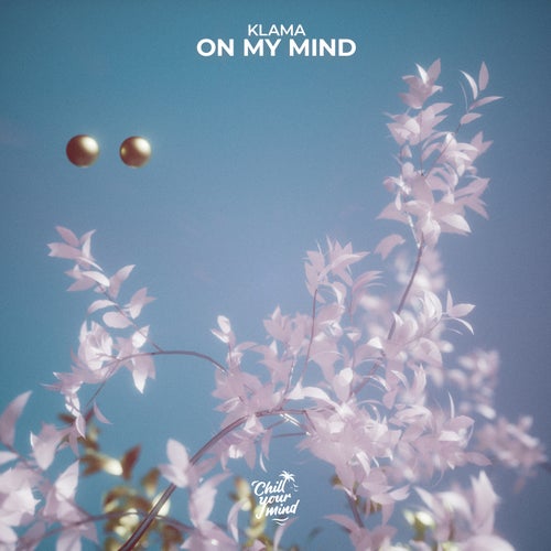 On My Mind