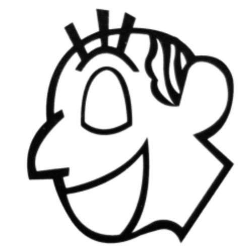 BW2M
