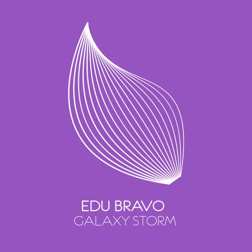 Galaxy Storm