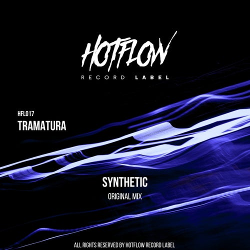 Synthetic