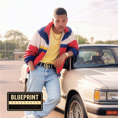 Blueprint