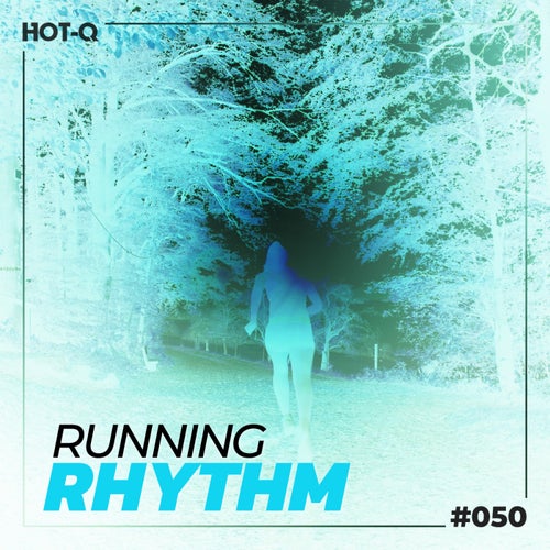 Running Rhythmn 050 (2026)