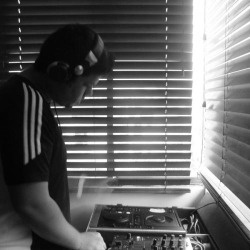 HUMBEK - NOVEMBER CHART 2014 PART 2