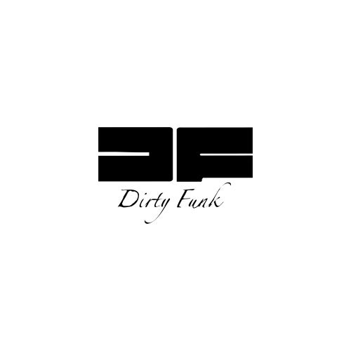 Dirty Funk Records