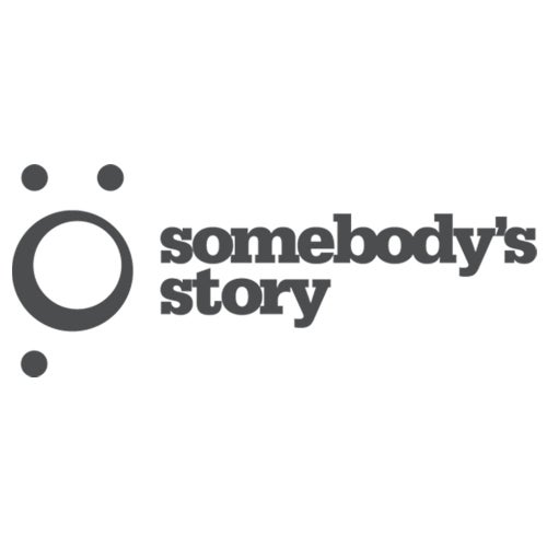 Somebody's Story