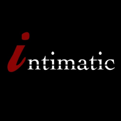 Intimatic Records