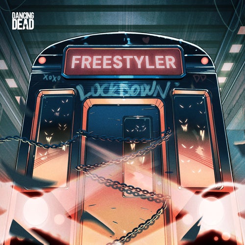Freestyler (Extended Mix)