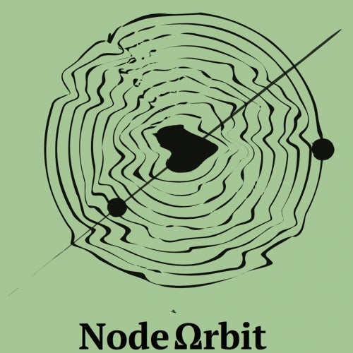 Node Orbit