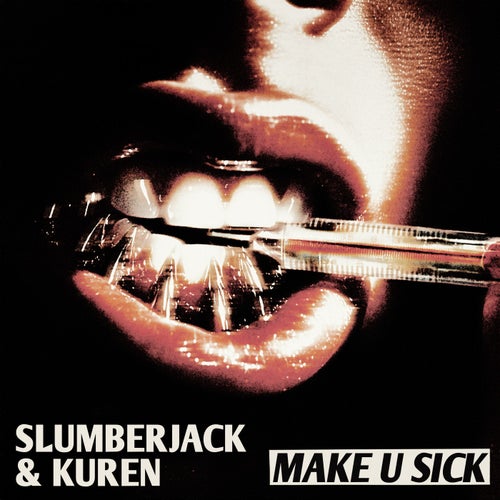Make U Sick