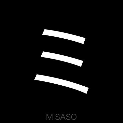 MISASO 014