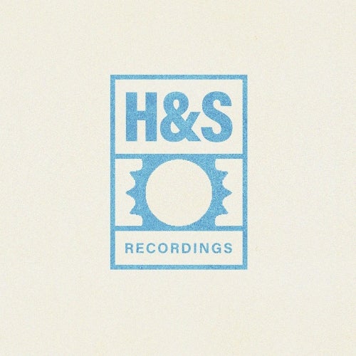 Heels & Souls Recordings