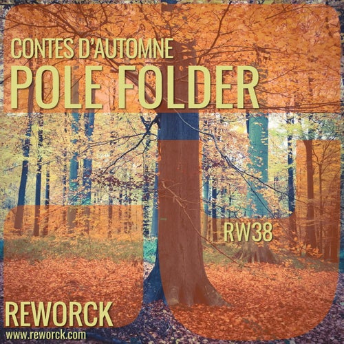 Contes d'Automne
