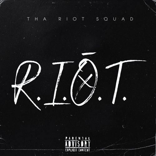 R.I.O.T.