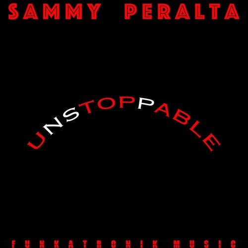 Unstoppable