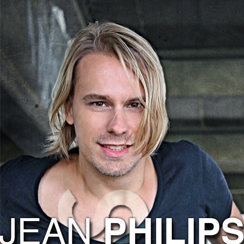 Jean Philips