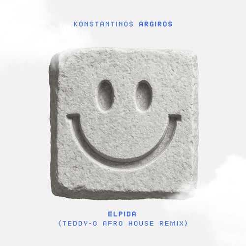 Elpida (TEDDY-O Afro House Remix) (Extended Mix)