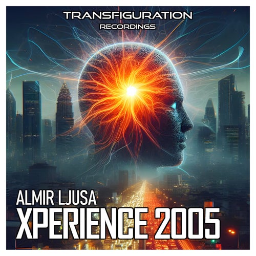 Xperience 2005